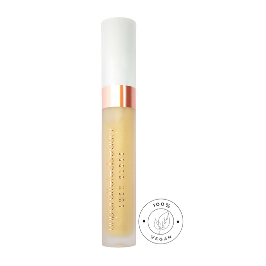 Starlight Lush Gloss